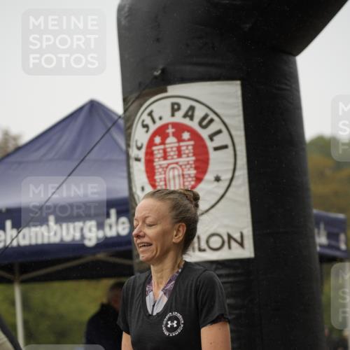 13.09.2026 - Stadtparktriathlon Patografie http://msf.ph/oto/10273631 13.09.2026 12:50:52 Ziel 761, 933 meine-sportfotos.de