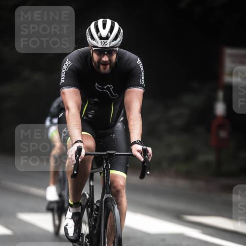 13.09.2026 - Stadtparktriathlon H.Heesch http://msf.ph/oto/10273633 13.09.2026 09:00:16 Radfahren 82, 105, 106 meine-sportfotos.de
