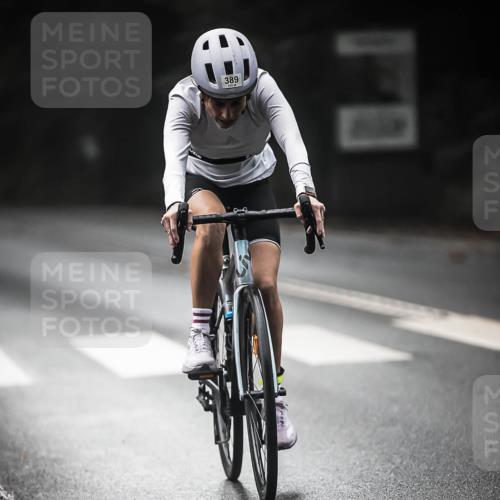 13.09.2026 - Stadtparktriathlon H.Heesch http://msf.ph/oto/10273634 13.09.2026 10:27:19 Radfahren 254, 274, 309, 389, 394, 402 meine-sportfotos.de