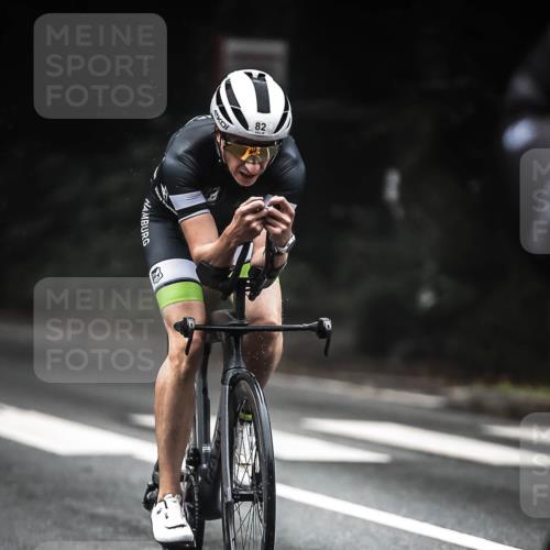 13.09.2026 - Stadtparktriathlon H.Heesch http://msf.ph/oto/10273635 13.09.2026 09:00:16 Radfahren 82, 105, 106 meine-sportfotos.de