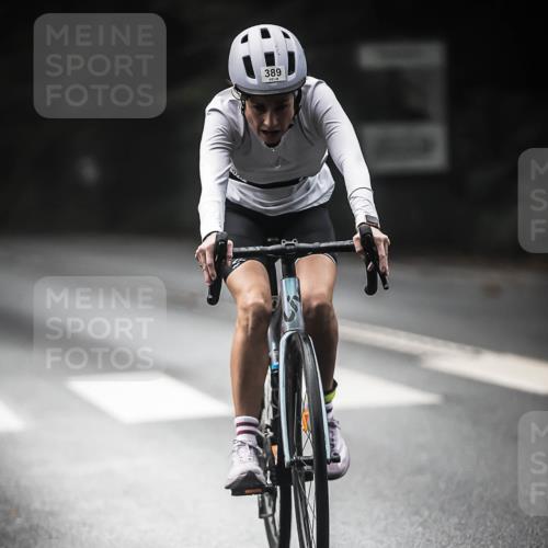 13.09.2026 - Stadtparktriathlon H.Heesch http://msf.ph/oto/10273638 13.09.2026 10:27:19 Radfahren 254, 274, 309, 389, 394, 402 meine-sportfotos.de