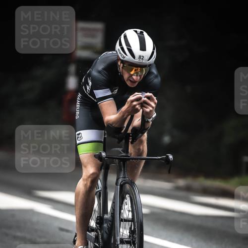13.09.2026 - Stadtparktriathlon H.Heesch http://msf.ph/oto/10273639 13.09.2026 09:00:16 Radfahren 82, 105, 106 meine-sportfotos.de
