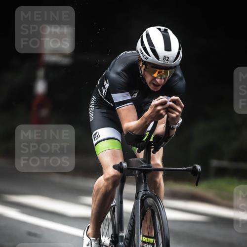 13.09.2026 - Stadtparktriathlon H.Heesch http://msf.ph/oto/10273641 13.09.2026 09:00:16 Radfahren 82, 105, 106 meine-sportfotos.de