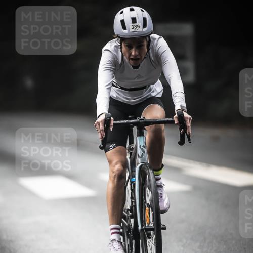 13.09.2026 - Stadtparktriathlon H.Heesch http://msf.ph/oto/10273643 13.09.2026 10:27:19 Radfahren 254, 274, 309, 389, 394, 402 meine-sportfotos.de