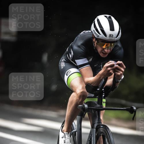 13.09.2026 - Stadtparktriathlon H.Heesch http://msf.ph/oto/10273644 13.09.2026 09:00:17 Radfahren 81, 82, 105, 106 meine-sportfotos.de