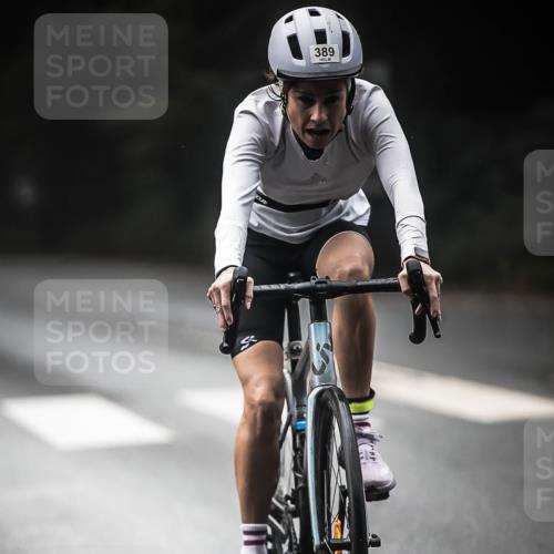 13.09.2026 - Stadtparktriathlon H.Heesch http://msf.ph/oto/10273646 13.09.2026 10:27:19 Radfahren 254, 274, 309, 389, 394, 402 meine-sportfotos.de