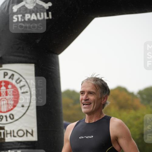 13.09.2026 - Stadtparktriathlon Patografie http://msf.ph/oto/10273648 13.09.2026 12:51:18 Ziel 785, 1059 meine-sportfotos.de