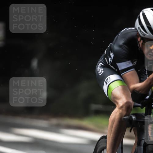 13.09.2026 - Stadtparktriathlon H.Heesch http://msf.ph/oto/10273649 13.09.2026 09:00:17 Radfahren 81, 82, 105, 106 meine-sportfotos.de