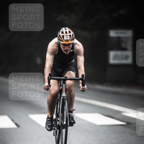 13.09.2026 - Stadtparktriathlon H.Heesch http://msf.ph/oto/10273651 13.09.2026 09:00:18 Radfahren 81, 82, 105, 106 meine-sportfotos.de