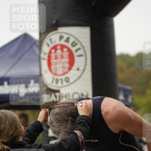 13.09.2026 - Stadtparktriathlon Patografie http://msf.ph/oto/10273652 13.09.2026 12:51:19 Ziel 785, 1059 meine-sportfotos.de