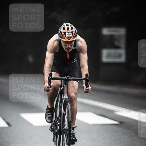 13.09.2026 - Stadtparktriathlon H.Heesch http://msf.ph/oto/10273655 13.09.2026 09:00:19 Radfahren 81, 82, 105, 106, 130 meine-sportfotos.de