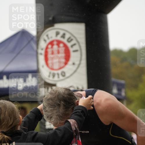 13.09.2026 - Stadtparktriathlon Patografie http://msf.ph/oto/10273657 13.09.2026 12:51:20 Ziel 785, 1059 meine-sportfotos.de