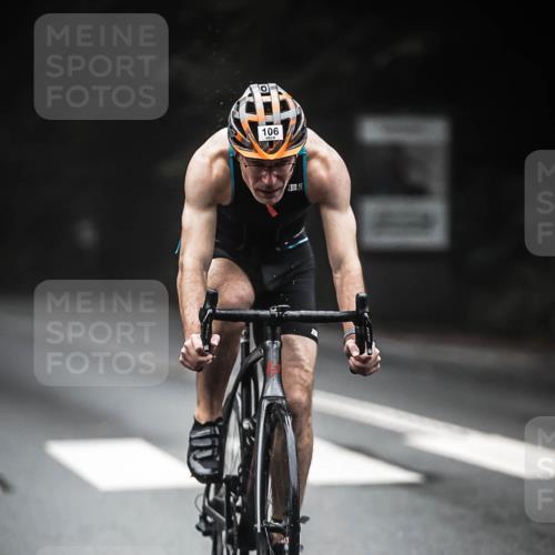 13.09.2026 - Stadtparktriathlon H.Heesch http://msf.ph/oto/10273658 13.09.2026 09:00:19 Radfahren 81, 82, 105, 106, 130 meine-sportfotos.de