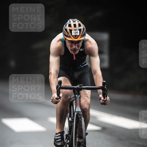 13.09.2026 - Stadtparktriathlon H.Heesch http://msf.ph/oto/10273661 13.09.2026 09:00:19 Radfahren 81, 82, 105, 106, 130 meine-sportfotos.de