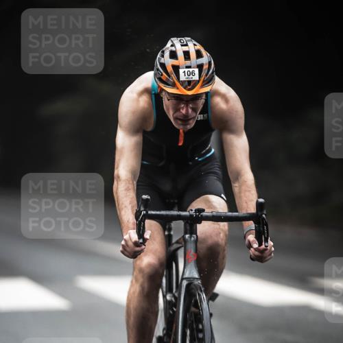 13.09.2026 - Stadtparktriathlon H.Heesch http://msf.ph/oto/10273665 13.09.2026 09:00:19 Radfahren 81, 82, 105, 106, 130 meine-sportfotos.de