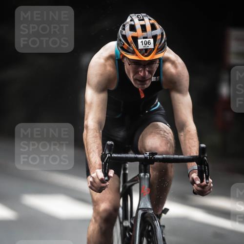 13.09.2026 - Stadtparktriathlon H.Heesch http://msf.ph/oto/10273667 13.09.2026 09:00:19 Radfahren 81, 82, 105, 106, 130 meine-sportfotos.de
