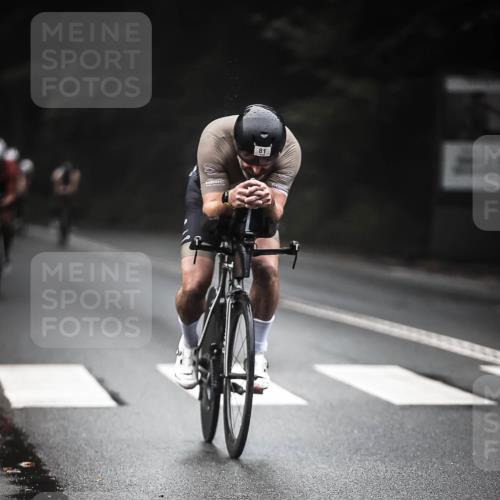 13.09.2026 - Stadtparktriathlon H.Heesch http://msf.ph/oto/10273671 13.09.2026 09:00:23 Radfahren 9, 18, 34, 41, 81, 83, 97, 106, 130, 133, 142 meine-sportfotos.de