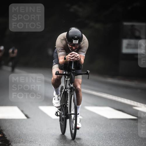13.09.2026 - Stadtparktriathlon H.Heesch http://msf.ph/oto/10273674 13.09.2026 09:00:23 Radfahren 9, 18, 34, 41, 81, 83, 97, 106, 130, 133, 142 meine-sportfotos.de