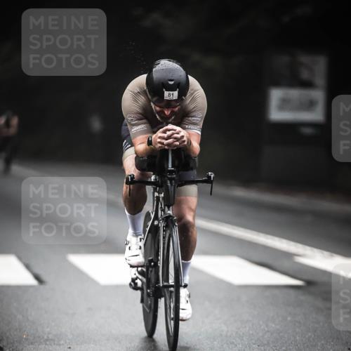 13.09.2026 - Stadtparktriathlon H.Heesch http://msf.ph/oto/10273677 13.09.2026 09:00:23 Radfahren 9, 18, 34, 41, 81, 83, 97, 106, 130, 133, 142 meine-sportfotos.de