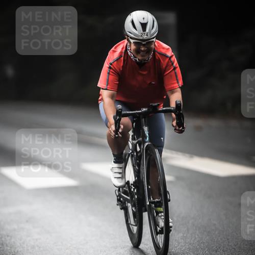 13.09.2026 - Stadtparktriathlon H.Heesch http://msf.ph/oto/10273679 13.09.2026 10:27:22 Radfahren 254, 274, 389, 402 meine-sportfotos.de