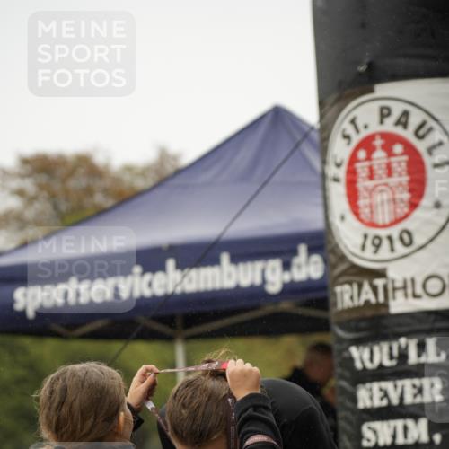 13.09.2026 - Stadtparktriathlon Patografie http://msf.ph/oto/10273681 13.09.2026 12:51:27 Ziel 729, 785 meine-sportfotos.de
