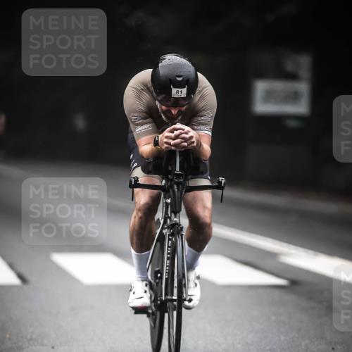 13.09.2026 - Stadtparktriathlon H.Heesch http://msf.ph/oto/10273683 13.09.2026 09:00:23 Radfahren 9, 18, 34, 41, 81, 83, 97, 106, 130, 133, 142 meine-sportfotos.de