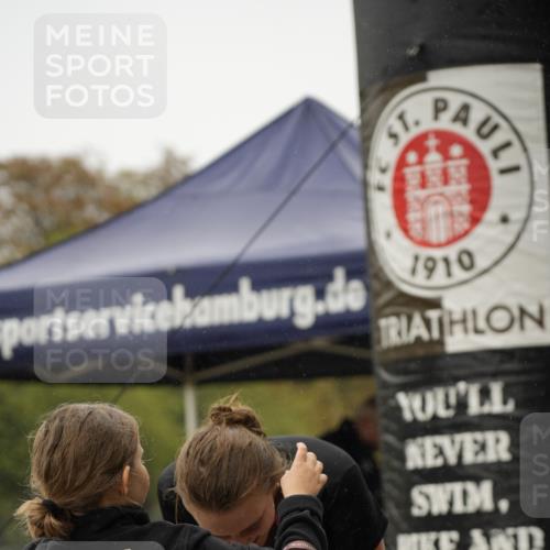 13.09.2026 - Stadtparktriathlon Patografie http://msf.ph/oto/10273684 13.09.2026 12:51:27 Ziel 729, 785 meine-sportfotos.de