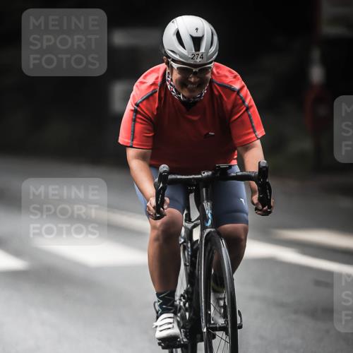 13.09.2026 - Stadtparktriathlon H.Heesch http://msf.ph/oto/10273685 13.09.2026 10:27:23 Radfahren 254, 274, 389, 402 meine-sportfotos.de