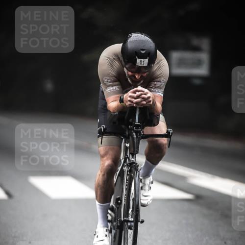 13.09.2026 - Stadtparktriathlon H.Heesch http://msf.ph/oto/10273688 13.09.2026 09:00:23 Radfahren 9, 18, 34, 41, 81, 83, 97, 106, 130, 133, 142 meine-sportfotos.de