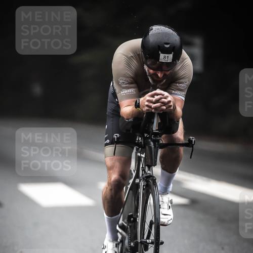13.09.2026 - Stadtparktriathlon H.Heesch http://msf.ph/oto/10273691 13.09.2026 09:00:23 Radfahren 9, 18, 34, 41, 81, 83, 97, 106, 130, 133, 142 meine-sportfotos.de