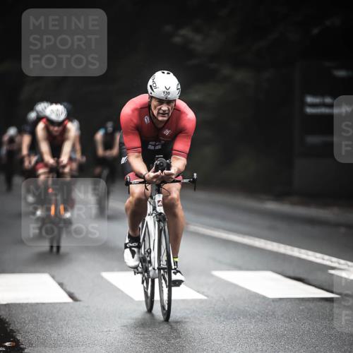 13.09.2026 - Stadtparktriathlon H.Heesch http://msf.ph/oto/10273694 13.09.2026 09:00:25 Radfahren 9, 18, 33, 34, 41, 81, 83, 97, 125, 130, 133, 142 meine-sportfotos.de