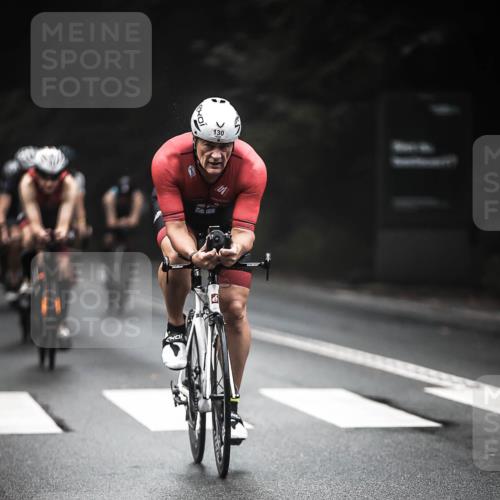 13.09.2026 - Stadtparktriathlon H.Heesch http://msf.ph/oto/10273698 13.09.2026 09:00:25 Radfahren 9, 18, 33, 34, 41, 81, 83, 97, 125, 130, 133, 142 meine-sportfotos.de