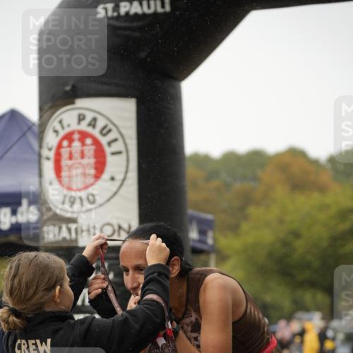 13.09.2026 - Stadtparktriathlon Patografie http://msf.ph/oto/10273699 13.09.2026 12:51:34 Ziel 729 meine-sportfotos.de