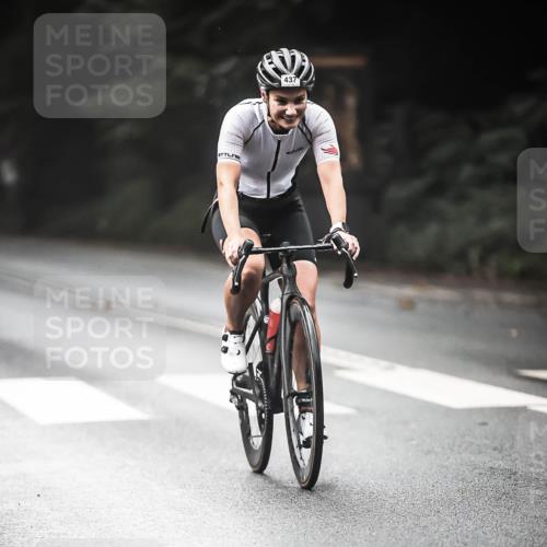 13.09.2026 - Stadtparktriathlon H.Heesch http://msf.ph/oto/10273700 13.09.2026 10:27:32 Radfahren 437 meine-sportfotos.de