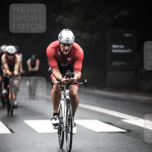 13.09.2026 - Stadtparktriathlon H.Heesch http://msf.ph/oto/10273701 13.09.2026 09:00:25 Radfahren 9, 18, 33, 34, 41, 81, 83, 97, 125, 130, 133, 142 meine-sportfotos.de