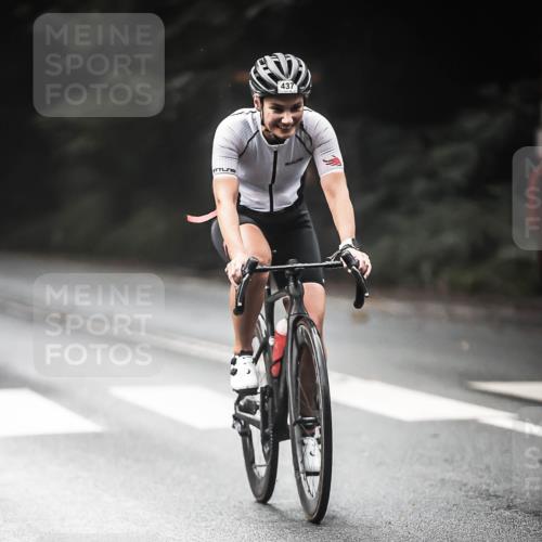 13.09.2026 - Stadtparktriathlon H.Heesch http://msf.ph/oto/10273704 13.09.2026 10:27:32 Radfahren 437 meine-sportfotos.de