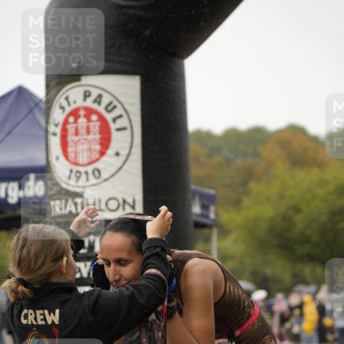 13.09.2026 - Stadtparktriathlon Patografie http://msf.ph/oto/10273705 13.09.2026 12:51:35 Ziel 729 meine-sportfotos.de