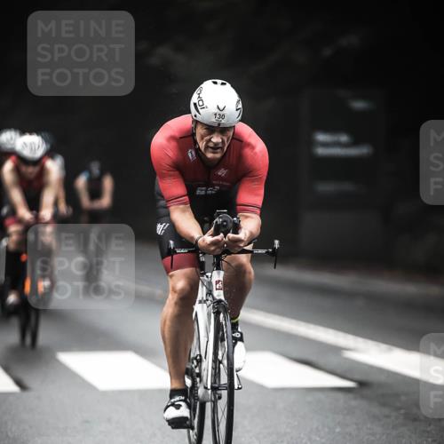 13.09.2026 - Stadtparktriathlon H.Heesch http://msf.ph/oto/10273706 13.09.2026 09:00:26 Radfahren 9, 18, 33, 34, 41, 81, 83, 97, 125, 130, 133, 142, 143 meine-sportfotos.de