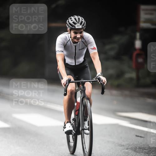 13.09.2026 - Stadtparktriathlon H.Heesch http://msf.ph/oto/10273707 13.09.2026 10:27:32 Radfahren 437 meine-sportfotos.de