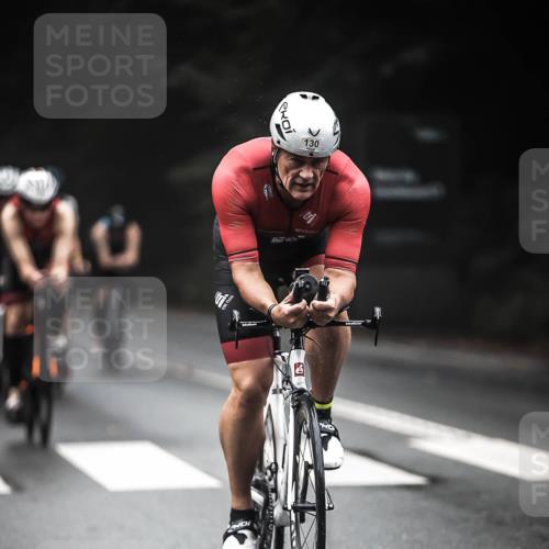 13.09.2026 - Stadtparktriathlon H.Heesch http://msf.ph/oto/10273710 13.09.2026 09:00:26 Radfahren 9, 18, 33, 34, 41, 81, 83, 97, 125, 130, 133, 142, 143 meine-sportfotos.de