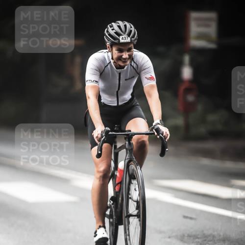 13.09.2026 - Stadtparktriathlon H.Heesch http://msf.ph/oto/10273712 13.09.2026 10:27:32 Radfahren 437 meine-sportfotos.de