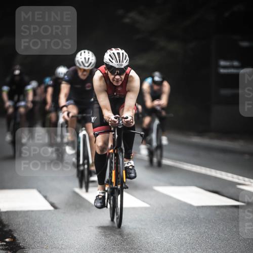 13.09.2026 - Stadtparktriathlon H.Heesch http://msf.ph/oto/10273715 13.09.2026 09:00:26 Radfahren 9, 18, 33, 34, 41, 81, 83, 97, 125, 130, 133, 142, 143 meine-sportfotos.de
