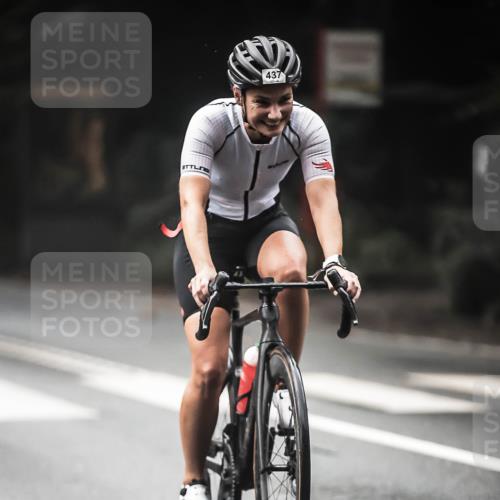 13.09.2026 - Stadtparktriathlon H.Heesch http://msf.ph/oto/10273716 13.09.2026 10:27:33 Radfahren 437 meine-sportfotos.de