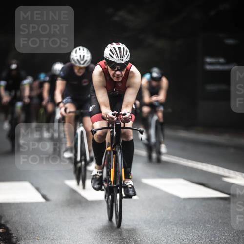 13.09.2026 - Stadtparktriathlon H.Heesch http://msf.ph/oto/10273718 13.09.2026 09:00:27 Radfahren 9, 18, 33, 34, 41, 81, 83, 97, 125, 130, 133, 142, 143 meine-sportfotos.de
