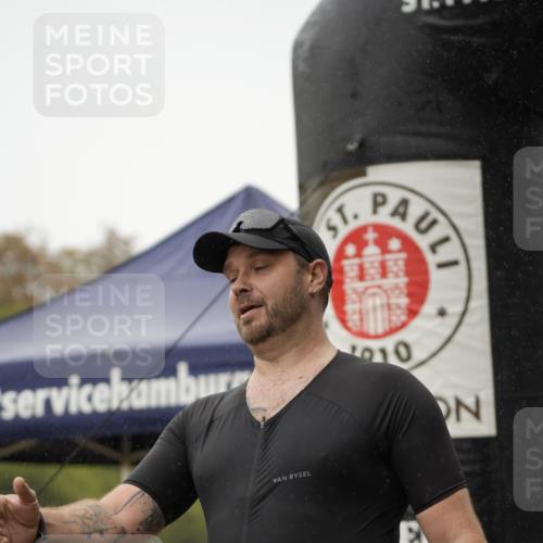 13.09.2026 - Stadtparktriathlon Patografie http://msf.ph/oto/10273719 13.09.2026 12:51:50 Ziel 935 meine-sportfotos.de