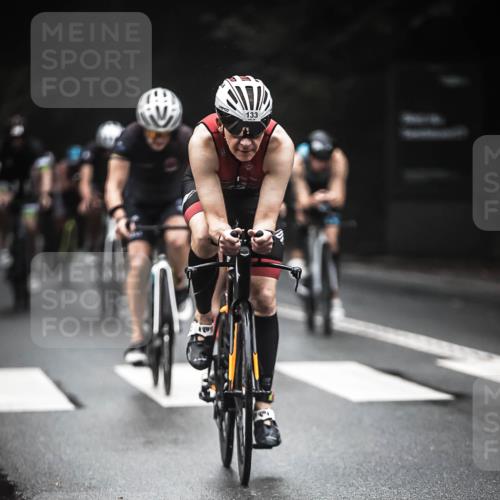 13.09.2026 - Stadtparktriathlon H.Heesch http://msf.ph/oto/10273720 13.09.2026 09:00:27 Radfahren 9, 18, 33, 34, 41, 81, 83, 97, 125, 130, 133, 142, 143 meine-sportfotos.de