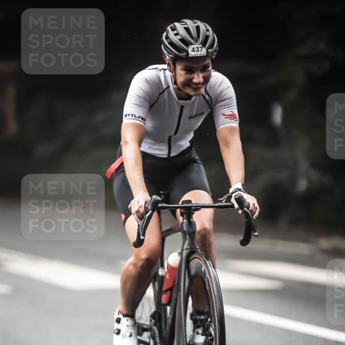 13.09.2026 - Stadtparktriathlon H.Heesch http://msf.ph/oto/10273721 13.09.2026 10:27:33 Radfahren 437 meine-sportfotos.de