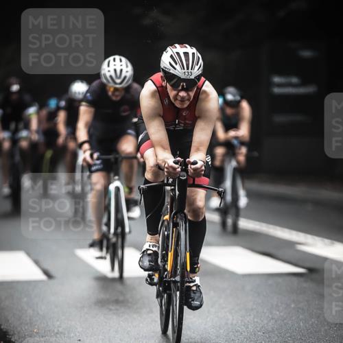 13.09.2026 - Stadtparktriathlon H.Heesch http://msf.ph/oto/10273724 13.09.2026 09:00:27 Radfahren 9, 18, 33, 34, 41, 81, 83, 97, 125, 130, 133, 142, 143 meine-sportfotos.de