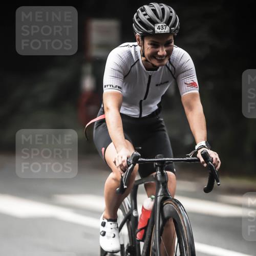 13.09.2026 - Stadtparktriathlon H.Heesch http://msf.ph/oto/10273725 13.09.2026 10:27:33 Radfahren 437 meine-sportfotos.de