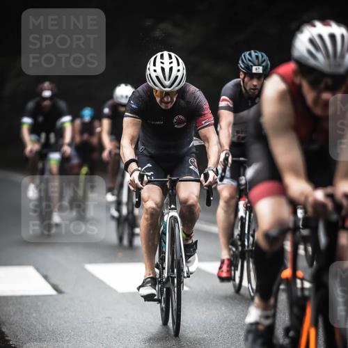 13.09.2026 - Stadtparktriathlon H.Heesch http://msf.ph/oto/10273727 13.09.2026 09:00:27 Radfahren 9, 18, 33, 34, 41, 81, 83, 97, 125, 130, 133, 142, 143 meine-sportfotos.de